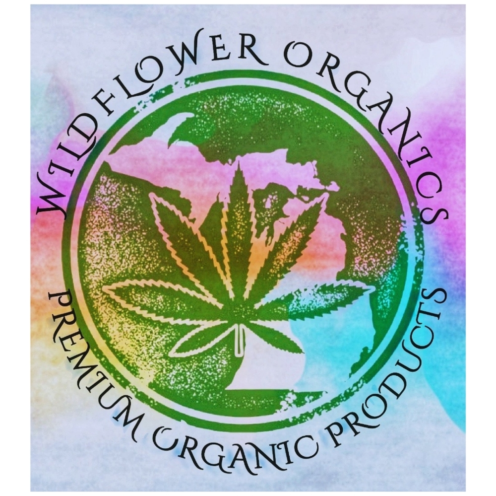 Aromatherapy candles